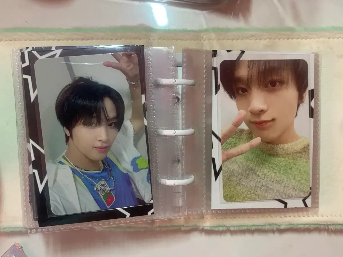 thumbnail-9